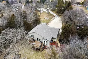 4391 Bridgewater Rd, South Haven, MN 55382 - Photo 3