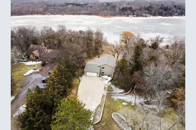 4391 Bridgewater Road, South Haven, MN 55382 - Photo 43