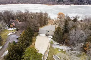 4391 Bridgewater Rd, South Haven, MN 55382 - Photo 43