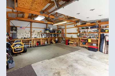 4391 Bridgewater Road, South Haven, MN 55382 - Photo 7