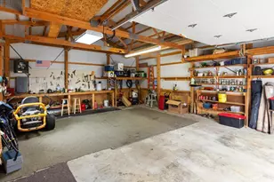 4391 Bridgewater Rd, South Haven, MN 55382 - Photo 7