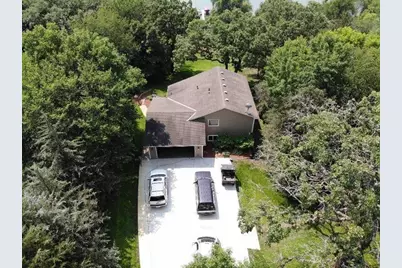 4391 Bridgewater Road, South Haven, MN 55382 - Photo 1