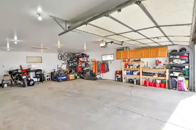 926 Byron Avenue N, Byron, MN 55920 - Photo 35
