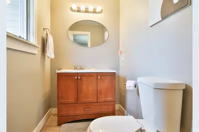 926 Byron Avenue N, Byron, MN 55920 - Photo 23
