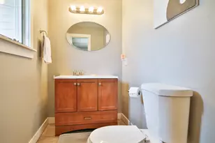 926 Byron Ave N, Byron, MN 55920 - Photo 23