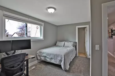 926 Byron Avenue N, Byron, MN 55920 - Photo 31