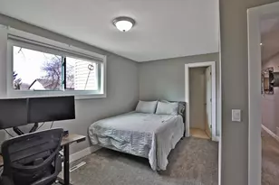 926 Byron Ave N, Byron, MN 55920 - Photo 31