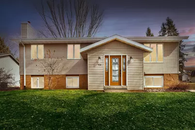926 Byron Avenue N, Byron, MN 55920 - Photo 1