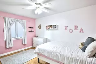 926 Byron Ave N, Byron, MN 55920 - Photo 27