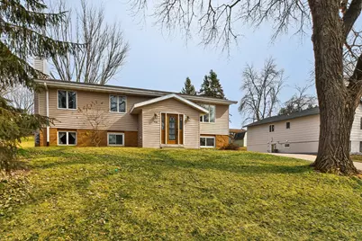 926 Byron Avenue N, Byron, MN 55920 - Photo 3