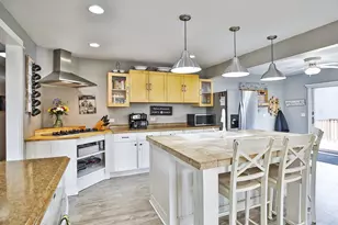 926 Byron Ave N, Byron, MN 55920 - Photo 11