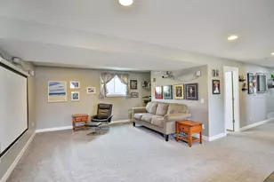 926 Byron Ave N, Byron, MN 55920 - Photo 17