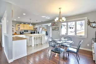 926 Byron Ave N, Byron, MN 55920 - Photo 13