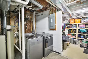 926 Byron Ave N, Byron, MN 55920 - Photo 33