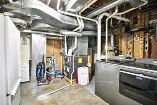 926 Byron Ave N, Byron, MN 55920 - Photo 37