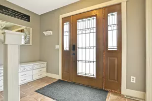 926 Byron Ave N, Byron, MN 55920 - Photo 5