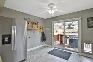 926 Byron Ave N, Byron, MN 55920 - Photo 9