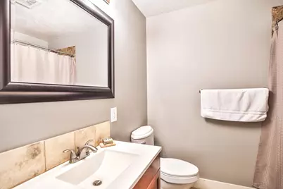 926 Byron Avenue N, Byron, MN 55920 - Photo 19