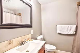 926 Byron Ave N, Byron, MN 55920 - Photo 19