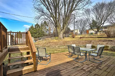 926 Byron Avenue N, Byron, MN 55920 - Photo 39