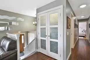 926 Byron Ave N, Byron, MN 55920 - Photo 7