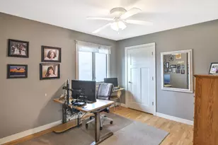 926 Byron Ave N, Byron, MN 55920 - Photo 25