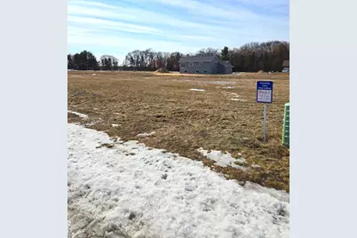 24148 Taylor Street NE, Bethel, MN 55005 - Photo 1