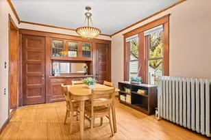 1155 Seminary Ave, Saint Paul, MN 55104 - Photo 9