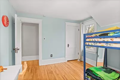 1155 Seminary Avenue, Saint Paul, MN 55104 - Photo 19