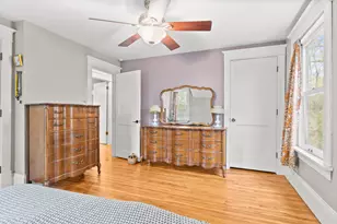 1155 Seminary Ave, Saint Paul, MN 55104 - Photo 17