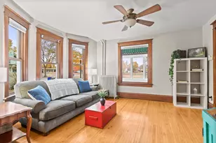 1155 Seminary Ave, Saint Paul, MN 55104 - Photo 7