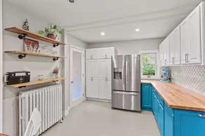 1155 Seminary Avenue, Saint Paul, MN 55104 - Photo 11