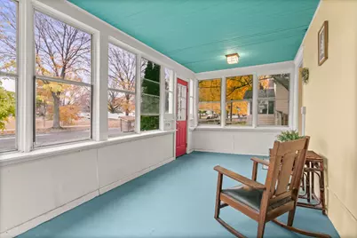 1155 Seminary Avenue, Saint Paul, MN 55104 - Photo 3