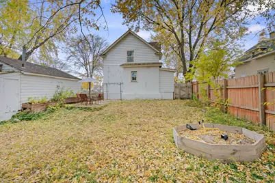 1155 Seminary Avenue, Saint Paul, MN 55104 - Photo 25