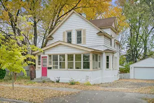 1155 Seminary Ave, Saint Paul, MN 55104 - Photo 1