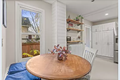 1155 Seminary Avenue, Saint Paul, MN 55104 - Photo 13