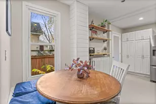 1155 Seminary Ave, Saint Paul, MN 55104 - Photo 13