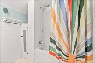 1155 Seminary Ave, Saint Paul, MN 55104 - Photo 21