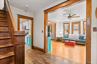 1155 Seminary Avenue, Saint Paul, MN 55104 - Photo 5