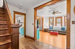 1155 Seminary Ave, Saint Paul, MN 55104 - Photo 5