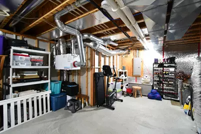 107 10th Street, Goodhue, MN 55027 - Photo 25