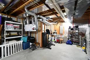 107 10th St, Goodhue, MN 55027 - Photo 25