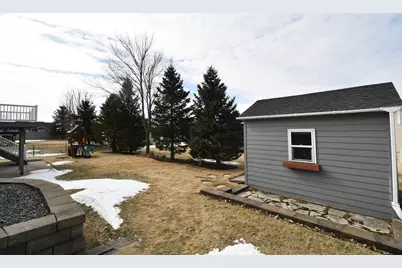 107 10th Street, Goodhue, MN 55027 - Photo 43