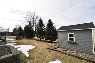 107 10th St, Goodhue, MN 55027 - Photo 43