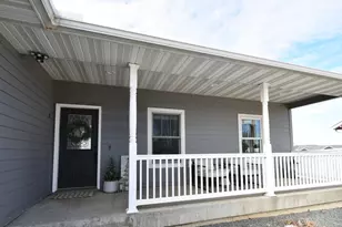 107 10th St, Goodhue, MN 55027 - Photo 41