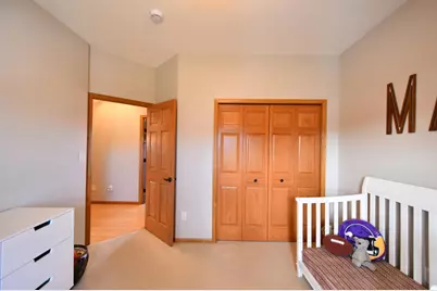 107 10th Street, Goodhue, MN 55027 - Photo 15