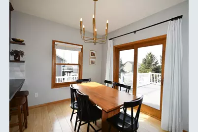 107 10th Street, Goodhue, MN 55027 - Photo 5