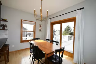 107 10th St, Goodhue, MN 55027 - Photo 5