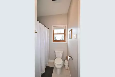 107 10th Street, Goodhue, MN 55027 - Photo 21