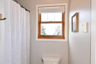 107 10th St, Goodhue, MN 55027 - Photo 21